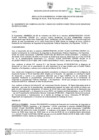 Vista preliminar de documento Resolución N° 9201-2024-SGCAITSE-GDE-MSS