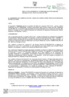 Vista preliminar de documento Resolución N° 9203-2024-SGCAITSE-GDE-MSS