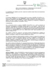 Vista preliminar de documento Resolución N° 9204-2024-SGCAITSE-GDE-MSS