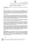 Vista preliminar de documento Resolución N° 9202-2024-SGCAITSE-GDE-MSS