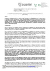Vista preliminar de documento Resolución N° 9211-2024-SGCAITSE-GDE-MSS