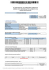 Vista preliminar de documento MEMORÁNDUM N.º 060-2025-MDP-GM