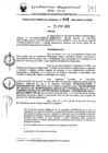 Vista preliminar de documento rgr-016-2025-gore-ica-graf