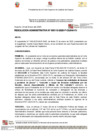 Vista preliminar de documento RESOLUCION ADMINISTRATIVA-000113-2025-P-CSJHA