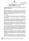 Vista preliminar de documento Resolución N° 9450-2024-SGCAITSE-GDE-MSS