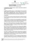 Vista preliminar de documento Resolución N° 9455-2024-SGCAITSE-GDE-MSS