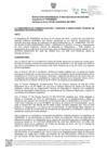 Vista preliminar de documento Resolución N° 9463-2024-SGCAITSE-GDE-MSS