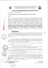 Vista preliminar de documento RG025-2025