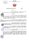 Vista preliminar de documento Resolucion Directoral N° 000110-2025