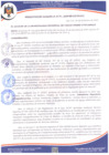Vista preliminar de documento RESOLUCION DE ALCALDIA N°0176-2024-MP-CFF-SL/ALC