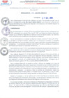 Vista preliminar de documento RESOLUCION N° 288-2024-GRL-GSRAA18