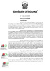 Vista preliminar de documento RM N° 010-2025-MIMP