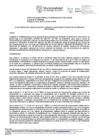 Vista preliminar de documento Resolución N° 9679-2024-SGCAITSE-GDE-MSS