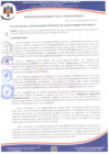 Vista preliminar de documento RESOLUCION DE ALCALDIA N°0174-2024-MP-CFF-SL/ALC