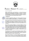 Vista preliminar de documento RM 0100-2020-TR
