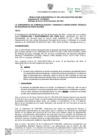 Vista preliminar de documento Resolución N° 9941-2024-SGCAITSE-GDE-MSS