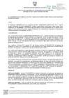 Vista preliminar de documento Resolución N° 9955-2024-SGCAITSE-GDE-MSS