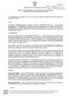 Vista preliminar de documento Resolución N° 9953-2024-SGCAITSE-GDE-MSS
