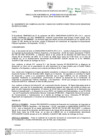 Vista preliminar de documento Resolución N° 9956-2024-SGCAITSE-GDE-MSS
