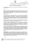 Vista preliminar de documento Resolución N° 9959-2024-SGCAITSE-GDE-MSS