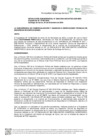 Vista preliminar de documento Resolución N° 9958-2024-SGCAITSE-GDE-MSS