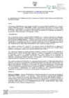 Vista preliminar de documento Resolución N° 9963-2024-SGCAITSE-GDE-MSS