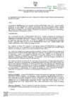 Vista preliminar de documento Resolución N° 9967-2024-SGCAITSE-GDE-MSS