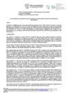 Vista preliminar de documento Resolución N° 9971-2024-SGCAITSE-GDE-MSS