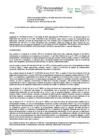Vista preliminar de documento Resolución N° 9974-2024-SGCAITSE-GDE-MSS