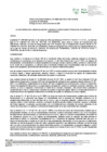 Vista preliminar de documento Resolución N° 9987-2024-SGCAITSE-GDE-MSS