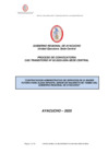 Vista preliminar de documento BASES_CAS_02_2025__MADRE_TUTORA_ALDEA INFANTIL TAMBO