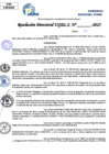 Vista preliminar de documento Resolucion Directoral N° 000111-2025