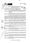 Vista preliminar de documento RDR 10780-2024