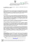 Vista preliminar de documento Resolución N° 10095-2024-SGCAITSE-GDE-MSS