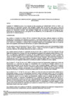 Vista preliminar de documento Resolución N° 10101-2024-SGCAITSE-GDE-MSS