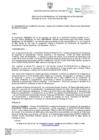 Vista preliminar de documento Resolución N° 10143-2024-SGCAITSE-GDE-MSS