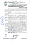 Vista preliminar de documento ACUERDO DE CONCEJO MUNICIPAL 165-2024