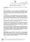 Vista preliminar de documento Resolución N° 10145-2024-SGCAITSE-GDE-MSS