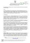 Vista preliminar de documento Resolución N° 10151-2024-SGCAITSE-GDE-MSS
