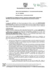 Vista preliminar de documento Resolución N° 10154-2024-SGCAITSE-GDE-MSS