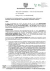 Vista preliminar de documento Resolución N° 10163-2024-SGCAITSE-GDE-MSS