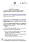 Vista preliminar de documento Resolución N° 10325-2024-SGCAITSE-GDE-MSS