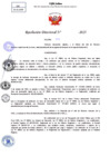 Vista preliminar de documento Resolucion Directoral N° 000112-2025