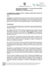 Vista preliminar de documento Resolución N° 10343-2024-SGCAITSE-GDE-MSS