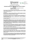 Vista preliminar de documento Resolución N° 10351-2024-SGCAITSE-GDE-MSS