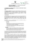 Vista preliminar de documento Resolución N° 10359-2024-SGCAITSE-GDE-MSS