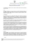 Vista preliminar de documento Resolución N° 10373-2024-SGCAITSE-GDE-MSS