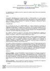 Vista preliminar de documento Resolución N° 10375-2024-SGCAITSE-GDE-MSS