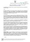 Vista preliminar de documento Resolución N° 10376-2024-SGCAITSE-GDE-MSS