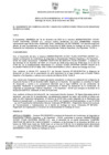 Vista preliminar de documento Resolución N° 10379-2024-SGCAITSE-GDE-MSS